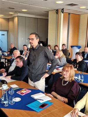 foto rada marec 2026 1